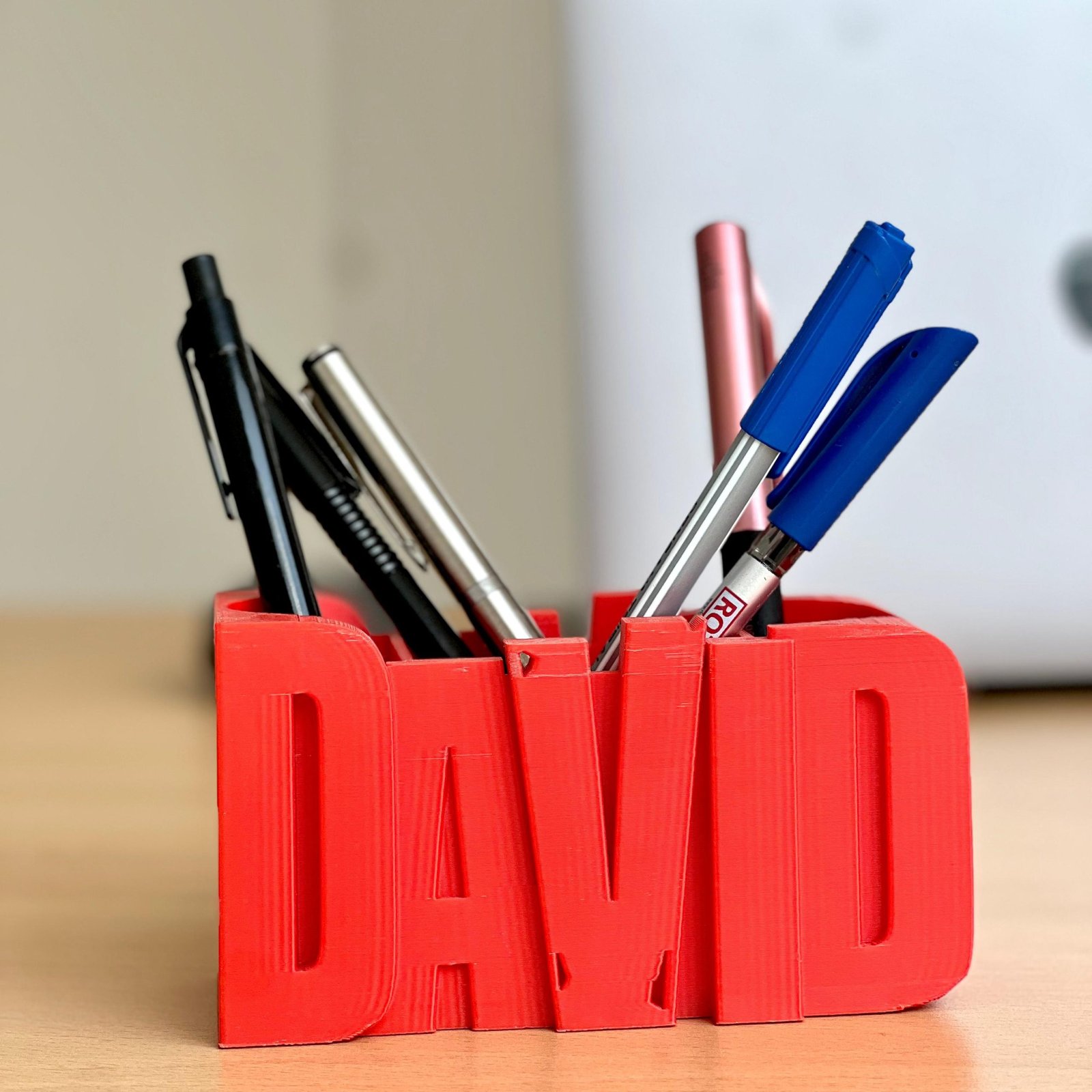 WhatsApp Image 2025-08-28 at 12.31.44_f5818cfa Personalized 3D Name Tag & Pen Holder - Image 3