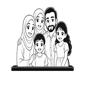 الرئيسية af