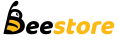 cropped beestore logo copy 1.png